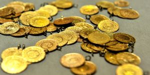 ‘Altın’ isyan: Kuyumcular bankalara karşı!