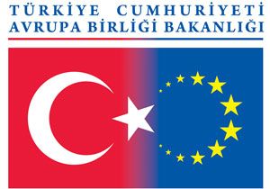 Avrupa Birliği Bakanlığı İzmir e temsilcilik açıyor