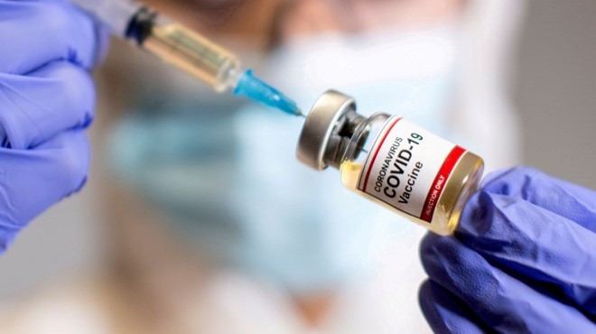 ABD’de aşı yasası: Zarar görenin bir hakkı yok