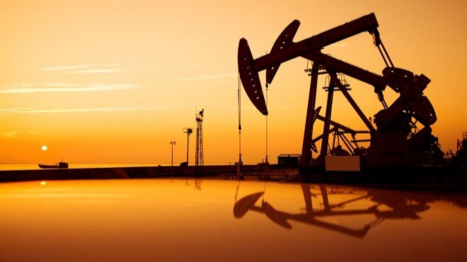 ABD de petrol fiyatları 5 ayın zirvesine çıktı