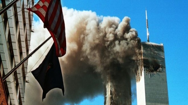 ABD’den İran’a 11 Eylül faturası