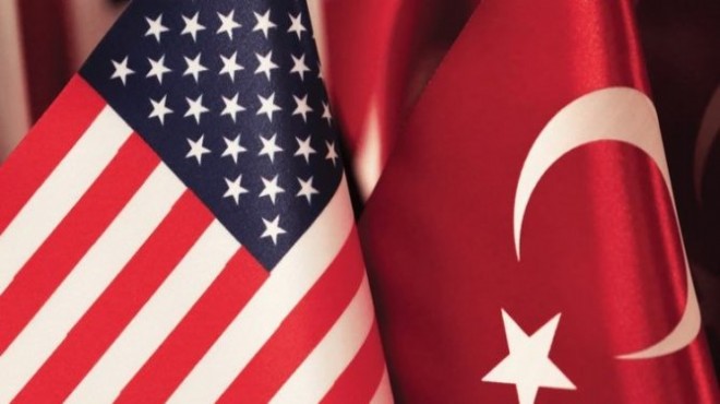 ABD den İstanbul seçimleri açıklaması!