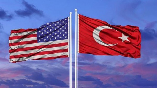 ABD den Rusya kararnamesi: Türk bankaları da etkilenebilir