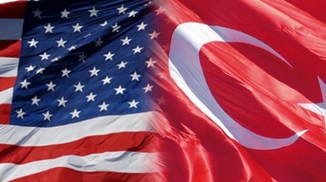 ABD den Türkiye uyarısı: Turistler açık hedef!