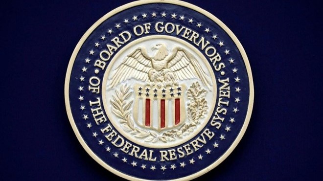 ABD Merkez Bankası Fed faiz kararını açıkladı!