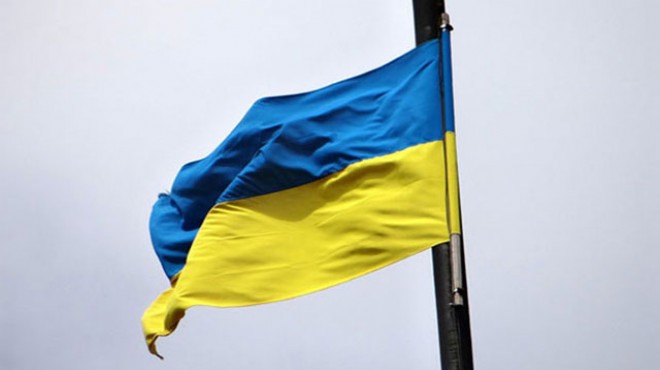 ABD, Ukrayna yargısına müdahale mi etti?