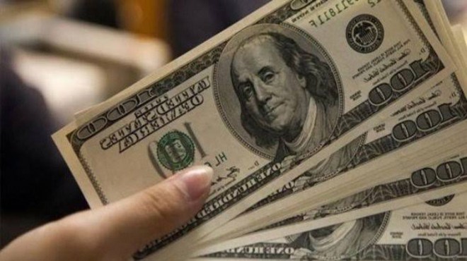 ABD ve Türkiye anlaştı, dolar sert düştü!