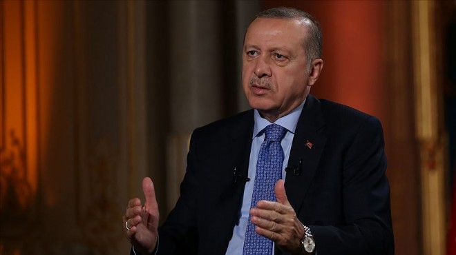 ABD ye  ambargo  mesajı: Türkiye muaf tutulmalı