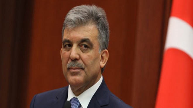 Abdullah Gül’ün 2 koruması Nusaybin’de şehit düştü
