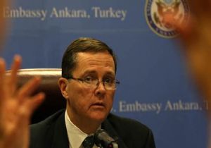 ABD’den Türkiye’ye çarpıcı ‘hukuk ve paket’ mesajları 
