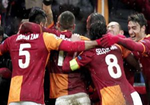 Flaş! Galatasaray yine Jose Mourinho’yu çekti!