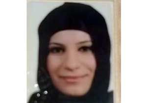 İzmir de yine kadın cinayeti: Eşini vurdu kaçtı!