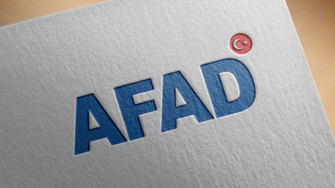 AFAD virüsle mücadelede harcanan rakamı açıkladı