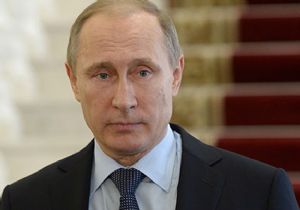 Flaş! Putin’den sert sözler: Ankara kasıtlı olarak… 