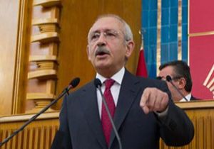 Kılıçdaroğlu’ndan ‘reform’ vurgusu, kabine mesajı: Belki… 