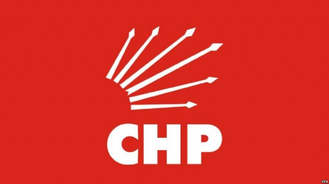 AİHM başvurusunda CHP yi umutlandıran karar