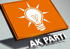 AK Parti’de ince hesaplar: 28 kişi aday yapılmadı çünkü… 
