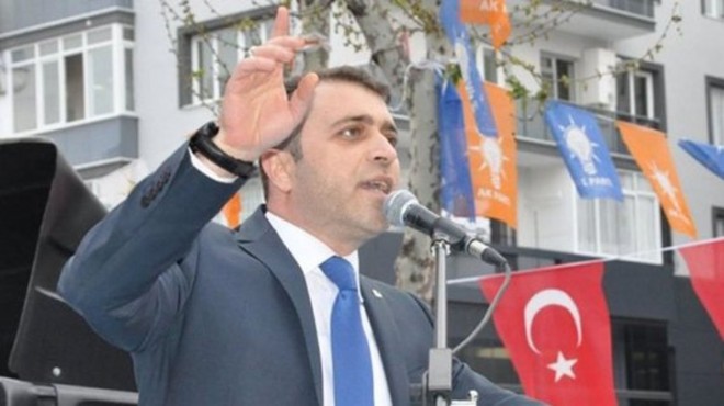 AK Parti Adayı Arslan: Buca da trafik sorunu 3 yılda bitecek!