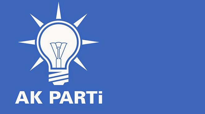 AK Parti adaylık başvuru tarihi ve ücretleri açıklandı!