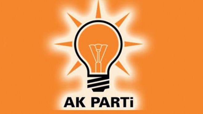 AK Parti Balıkesir’de sürpriz gelişme: Büyükşehir de  Akın  etkisi