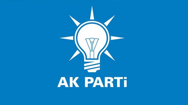 AK Parti’de Buca krizi çözüldü mü? Meclis üyeleri komisyondan istifa etti!