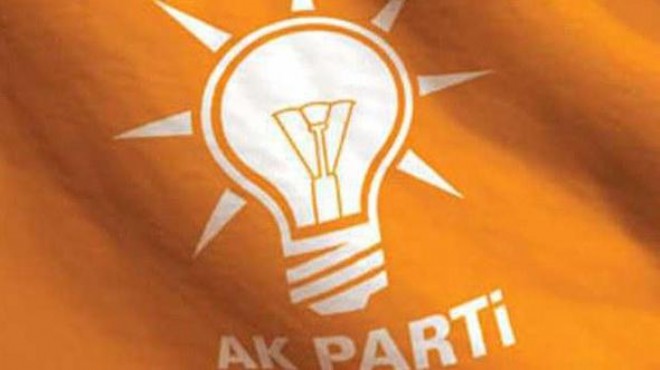 AK Parti de çifte tarama: Raporlar Erdoğan da!