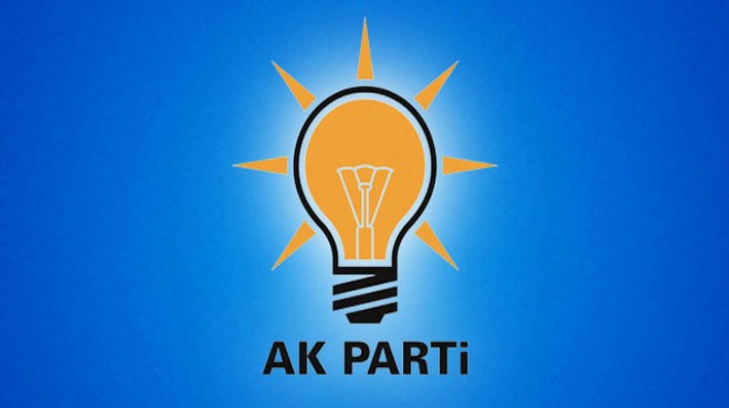AK Parti’de krize neden oldu: İt-çakal polemiği!