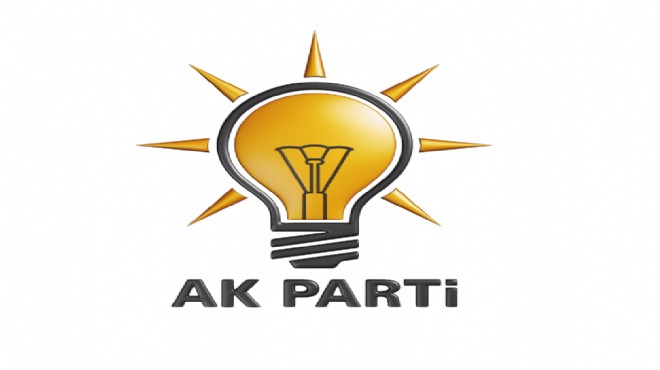 AK Parti’de temayül şampiyonları belli oldu!