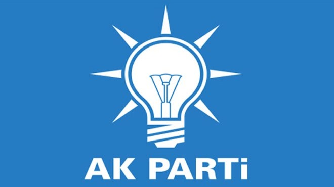 AK Parti’de yoğun referandum mesaisi: Başkanlar Başkent’te, pazar büyük zirve!
