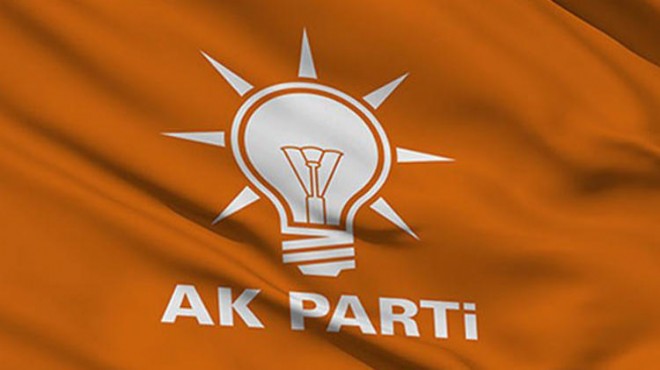 AK Parti den 71 maddelik önemli teklif