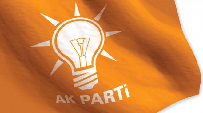 AK Parti’den aday belirlemede anket hamlesi