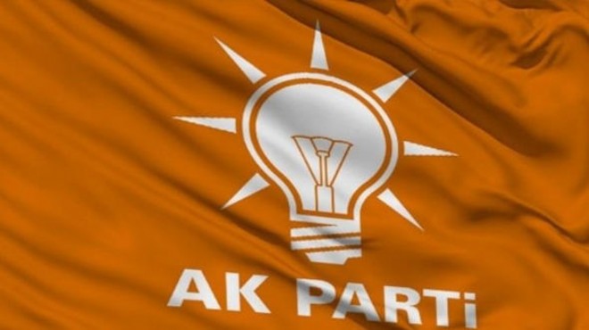 AK Parti den flaş  bedelli askerlik  açıklaması