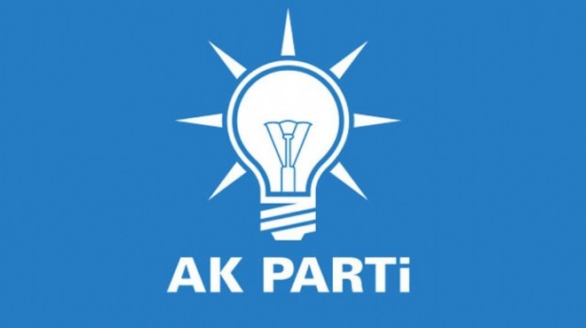 AK Parti den İYİ Parti değerlendirmesi