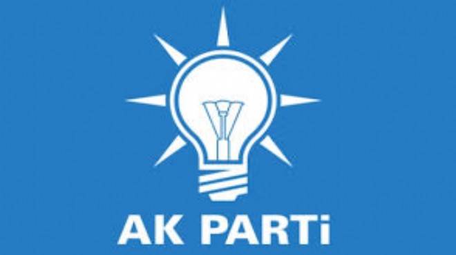 AK Parti den milletvekilleri tanıtma tarihi