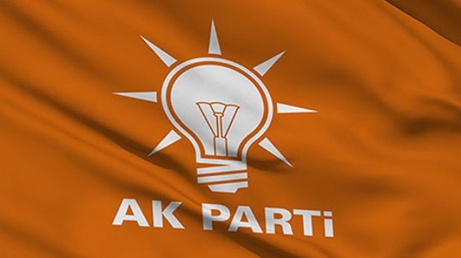 AK Parti düğmeye bastı: 4 yasa tek çatıda!