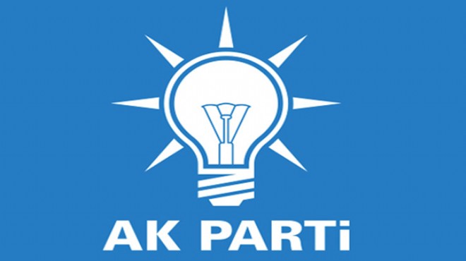 AK Parti de gezi krizi: Cumhurbaşkanı’nı değil Karabağ’ı tercih ettiler!