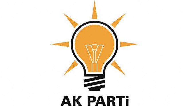 AK Parti İstanbul İl Başkanı belli oldu