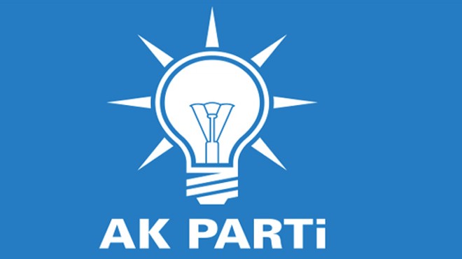 AK Parti İzmir’de referandum alarmı!