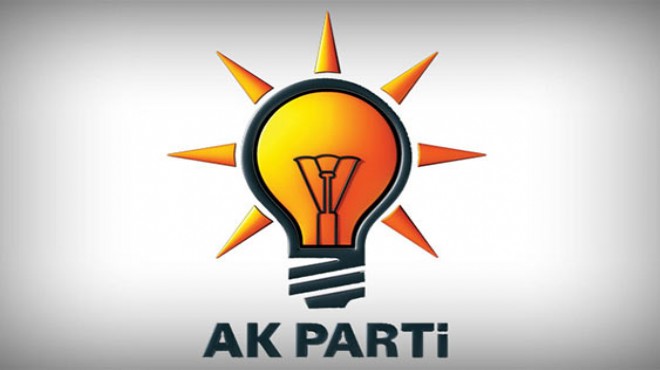 AK Parti İzmir’de ‘yol haritası’ zirvesi