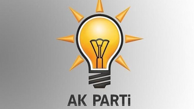 AK Parti İzmir’in kongre takvimi hazır: Üç ilke kararı