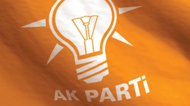 AK Parti nin 20 ildeki adayları belli oldu