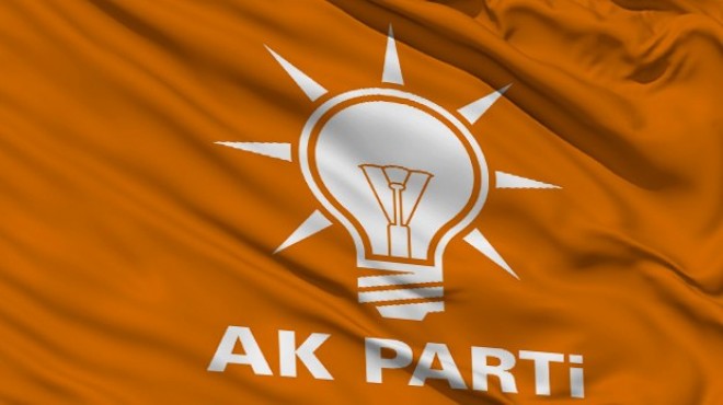 AK Parti son noktayı koydu: Erken seçim...
