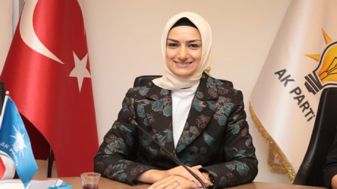 AK Partili kadınlar önerdi: Belediyeler gündeme aldı