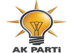 AK Parti İzmir  A takımı nı yeniledi
