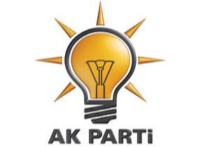 AK Parti İzmir’in gözü yine Başkent’te