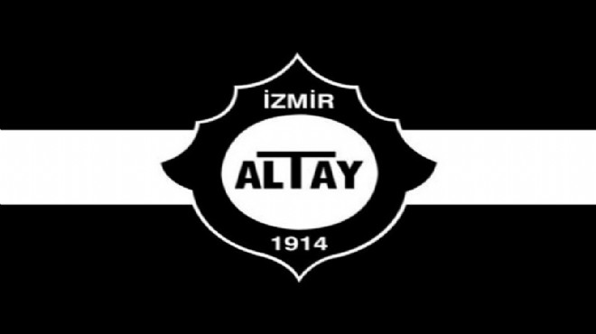 Altay da oyunculara bisiklet desteği