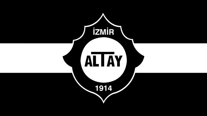 Altay Erzurumspor maçına kilitlendi