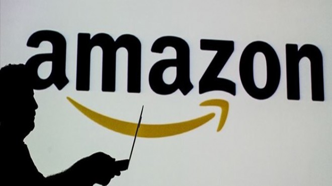 Amazon satılmayan ürünleri bağışlayacak