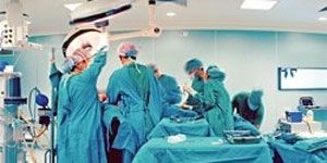 Çalışanları ilgilendiren haber: İşçiye ameliyat sürprizi