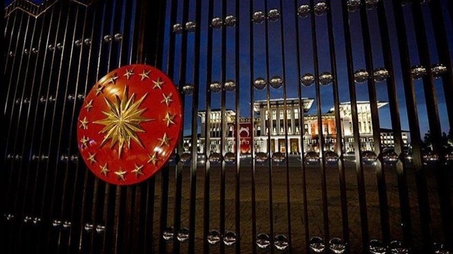 Ankara dan Ermeni tasarısı kararına sert tepki!